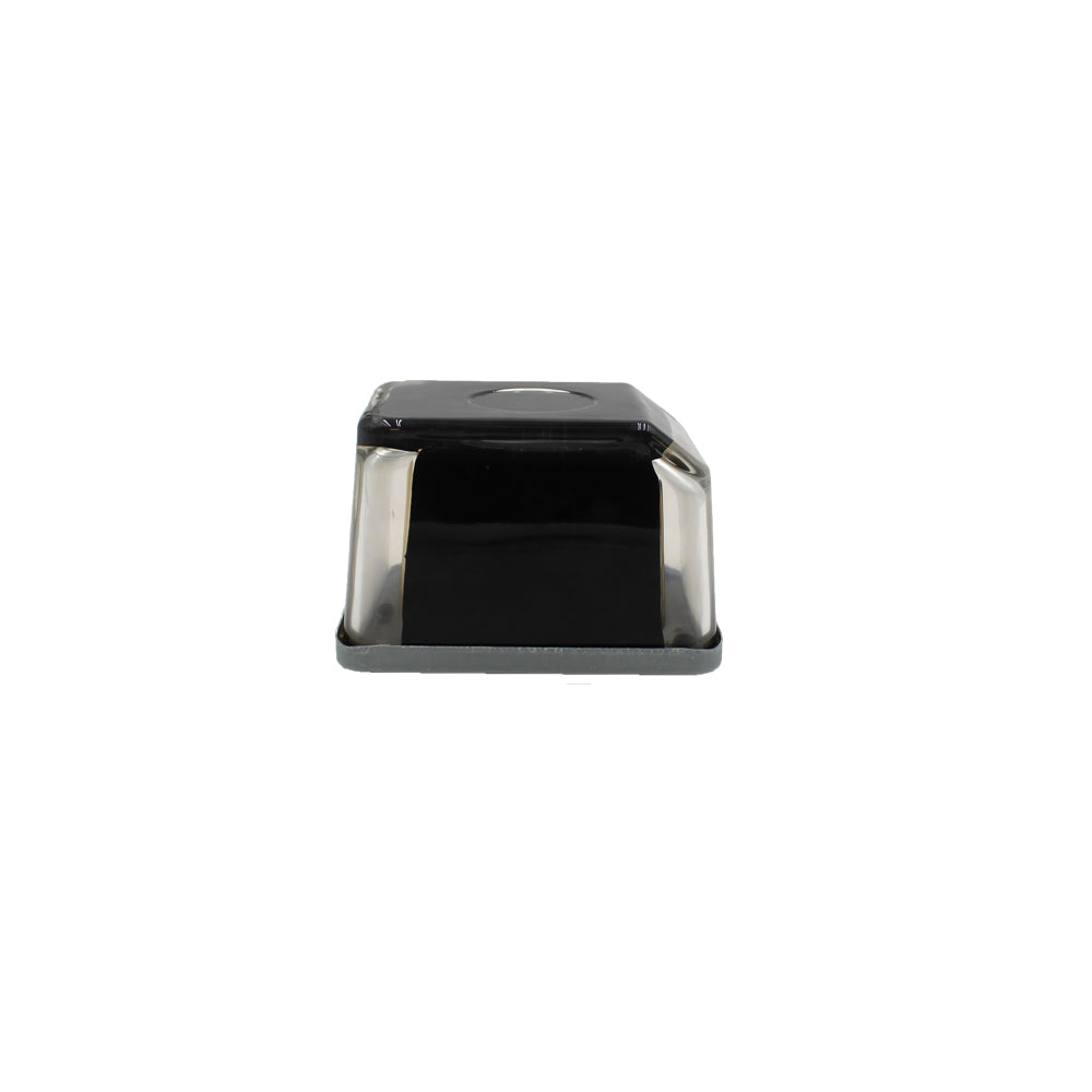 ABC5275-STR Fuel Filter, Diesel Fits John Deere 630 820 3 cylinder