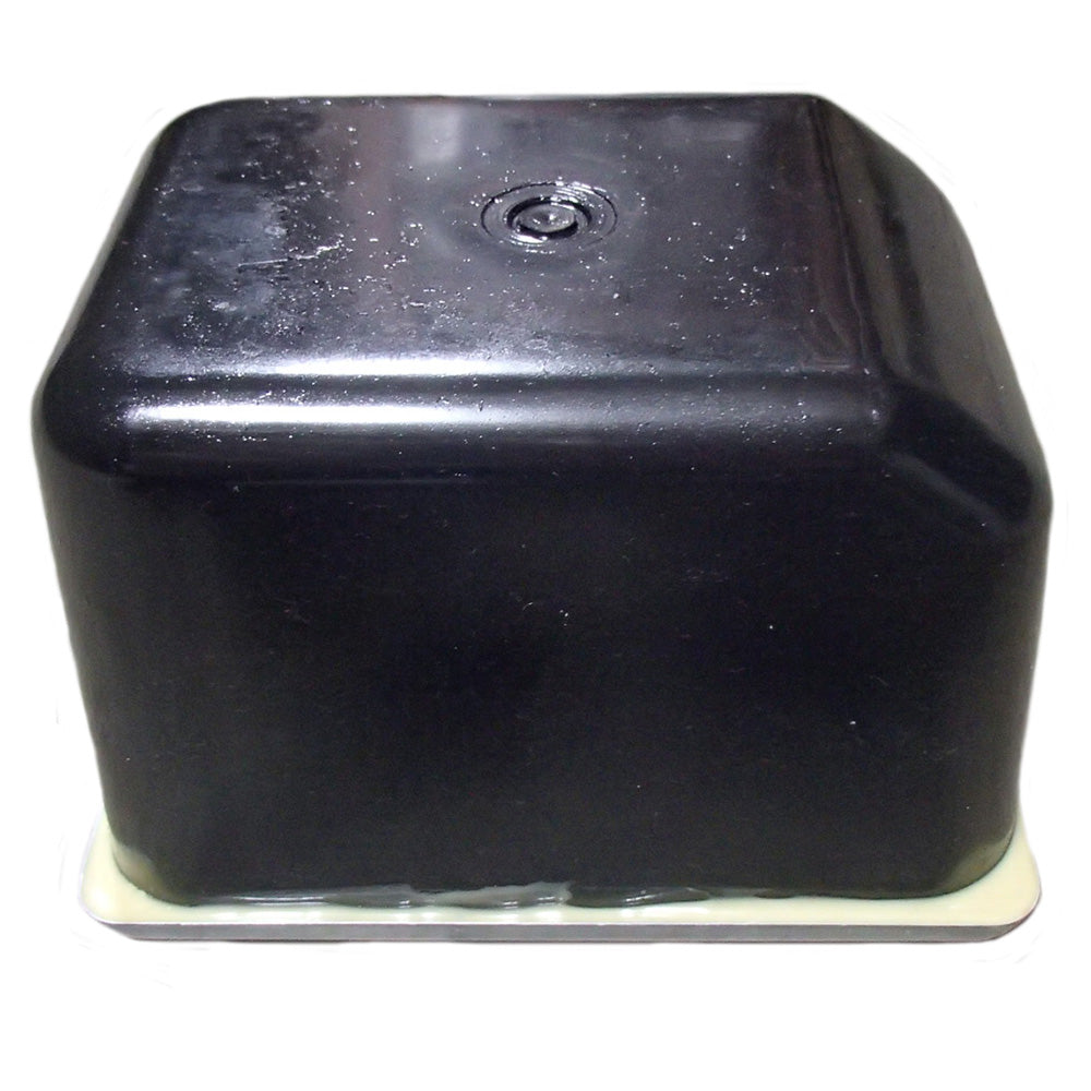 Fuel Filter Fits Allis Chalmers 200 7000 7020 7030 7040 7050 & 7580