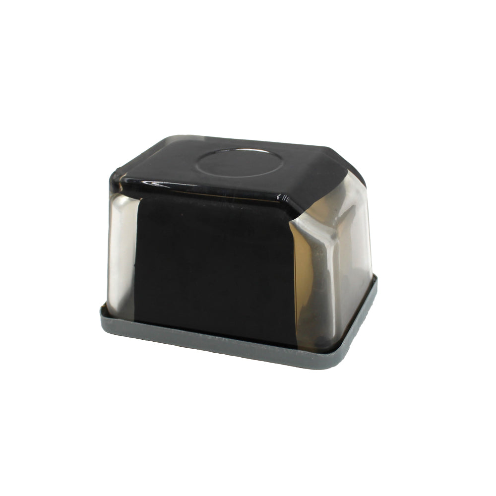 Fuel Filter Fits Oliver Replaces 20-0006803