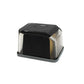 ABC5275-STR Fuel Filter, Diesel Fits John Deere 630 820 3 cylinder