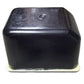 A-AR50041-AI Filter, Diesel Fuel