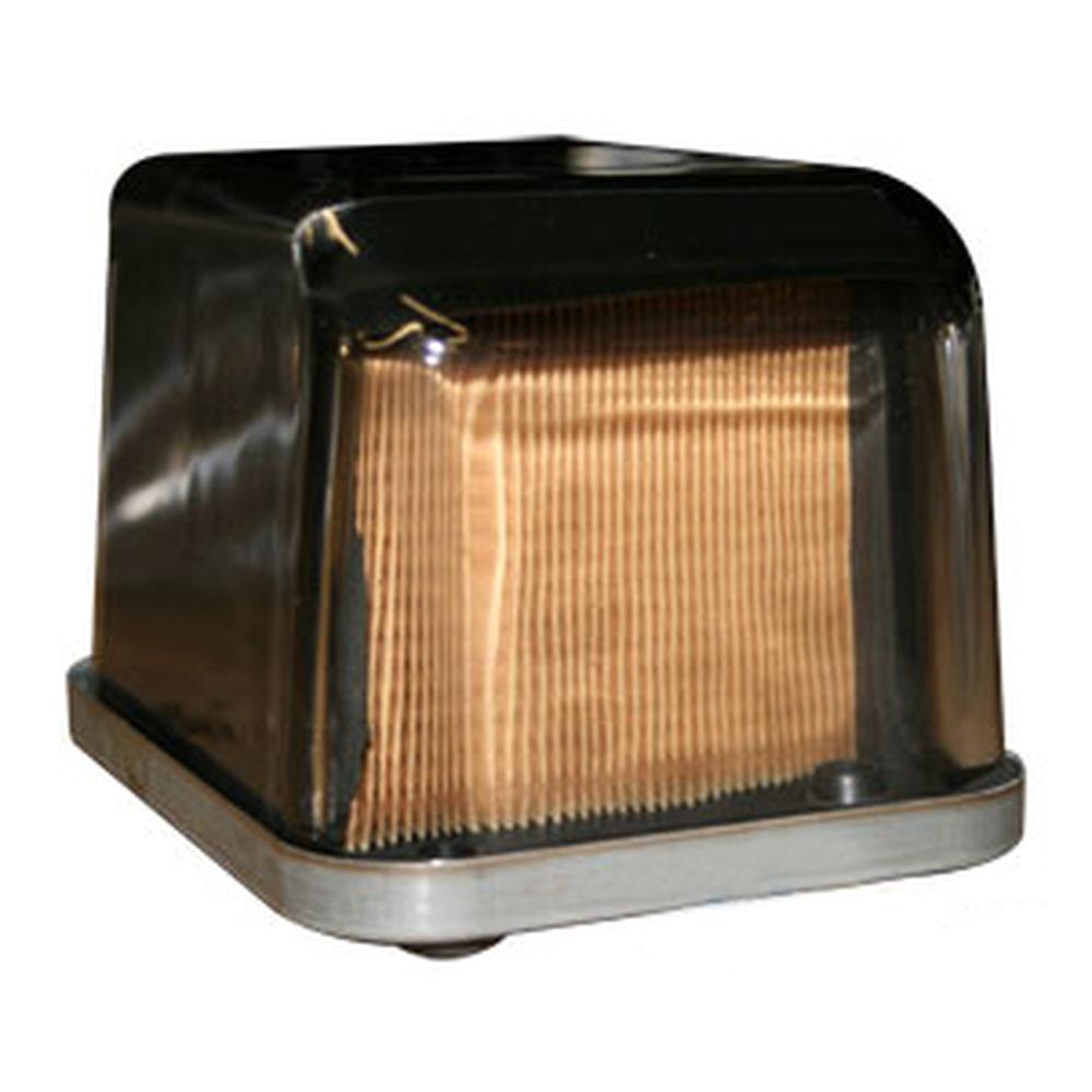 Fits John Deere 3020 4000 4020 4440 4640 2255 8430 + DIESEL FUEL FILTER FOR