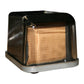 A-AR50041-AI Filter, Diesel Fuel