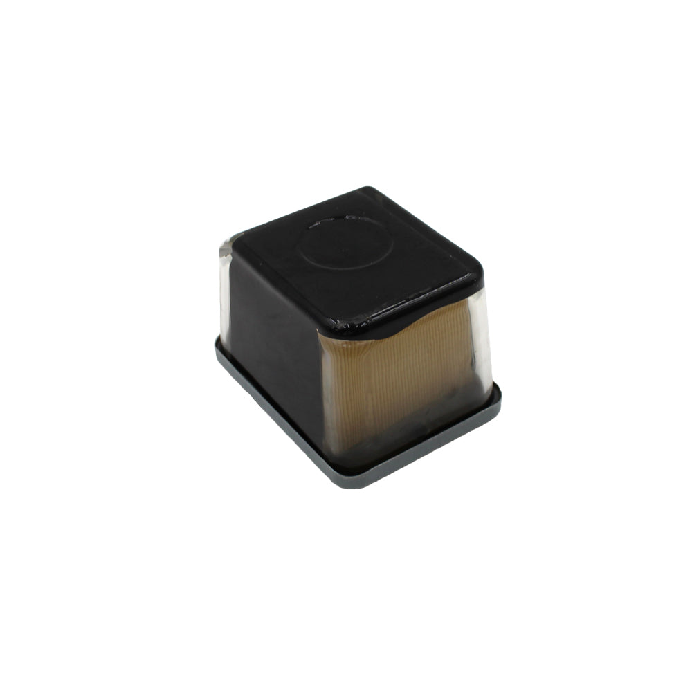 Fuel Filter Fits Gleaner Replaces 4024232