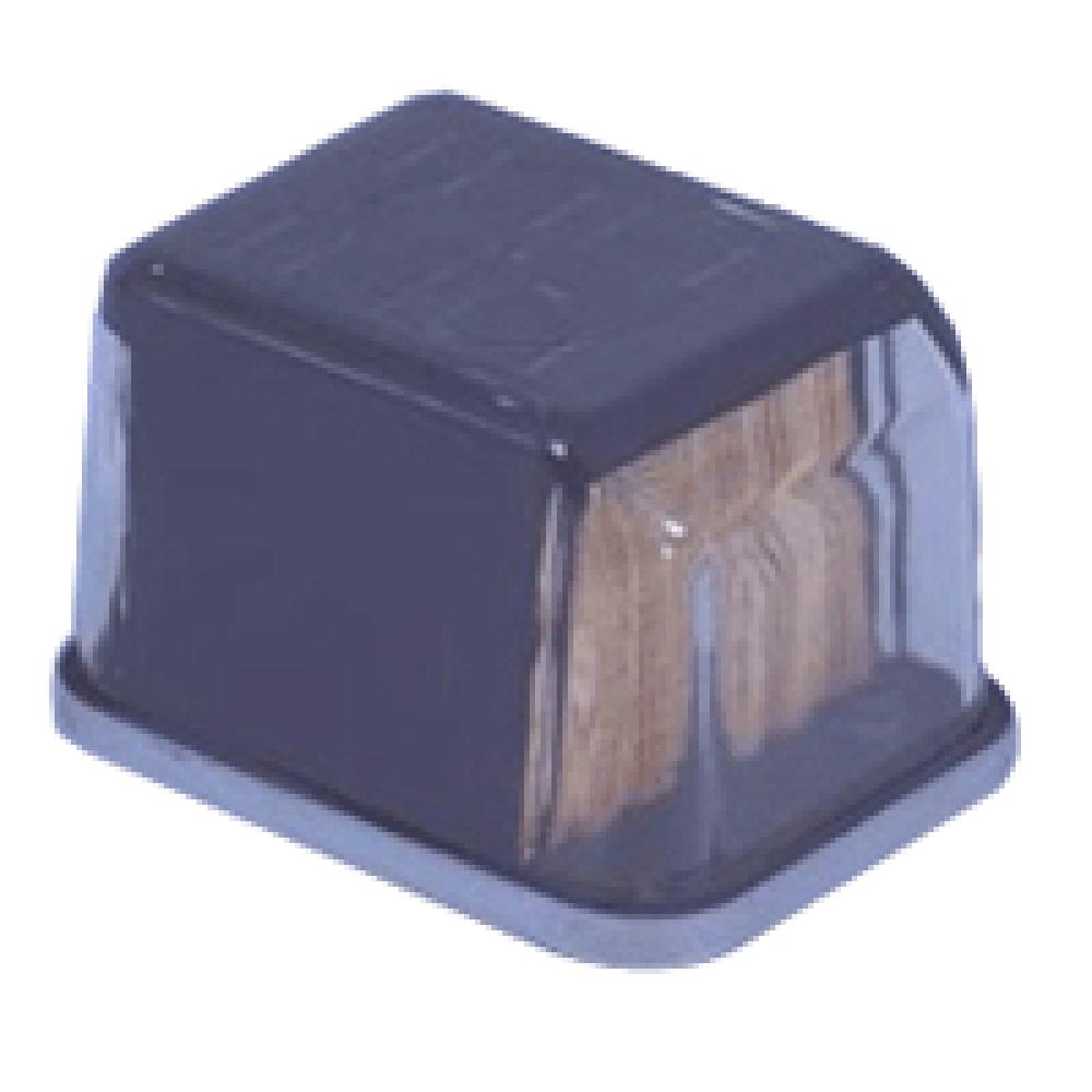 Fuel Filter Fits John Deere 2650 2750 2755 2840 2940 2950 2955 3020 3040 3050