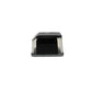 Fuel Filter Fits Case/International Harvester Replaces 1959802C1