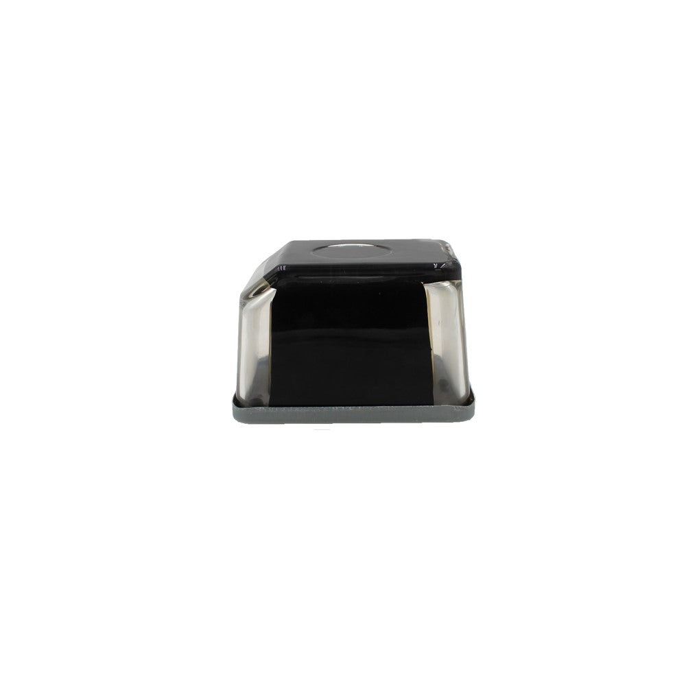 A-4024232-AI FUEL FILTER