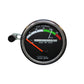 Tachometer Gauge - Red Needle Fits John Deere 2510 2520 3020 RE206853 AR32838