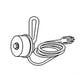 R8142 KATS Engine Block Heater Fits Case-IH