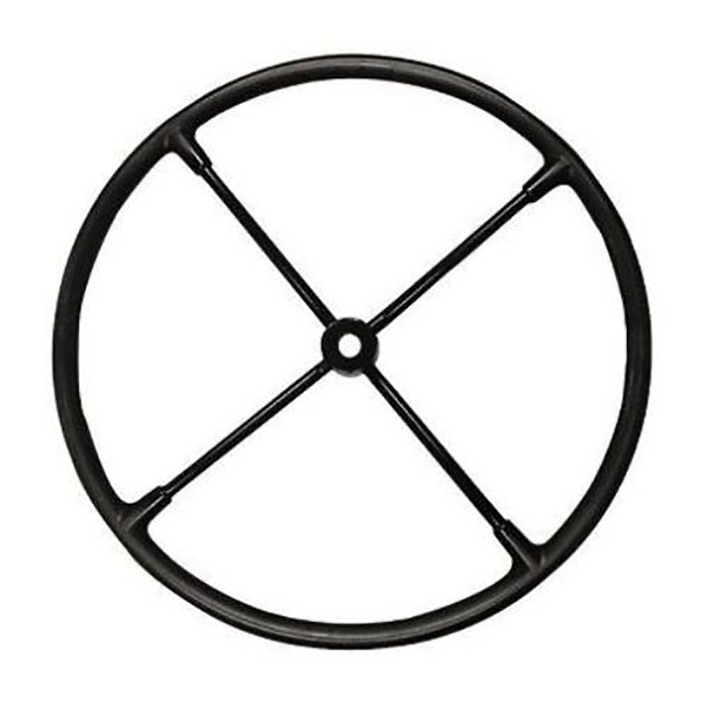 1404-4801 - Steering Wheel Fits John Deere