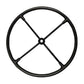Steering Wheel Fits John Deere 70 820 720 R 80 AR505R