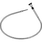 Cable AR50707 Fits John Deere 3010