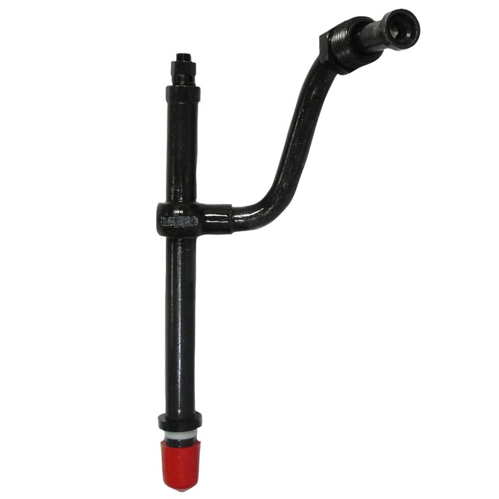 FUEL PENCIL INJECTION INJECTOR FOR PART AR39811 AR44977 AR46846 AR49226 AR50781
