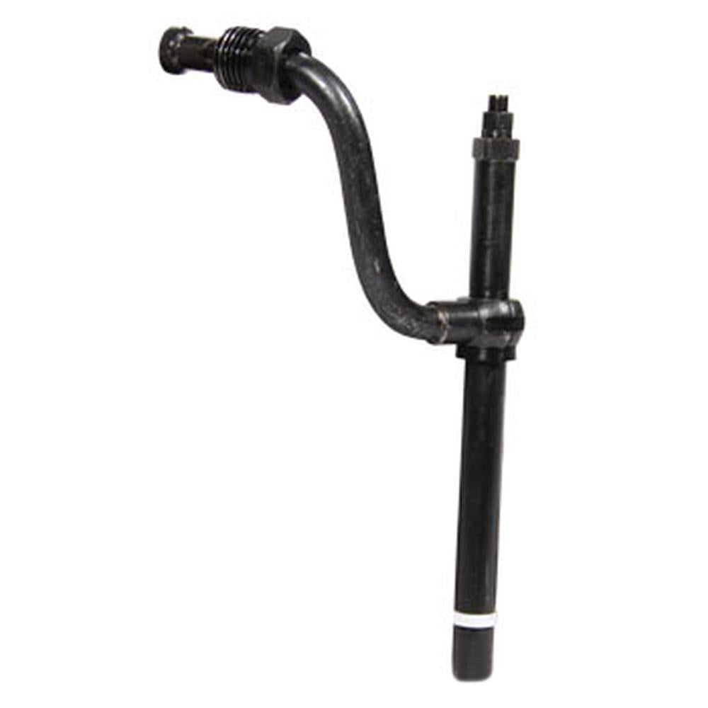 Pencil Injector Fits John Deere Replaces AR39811