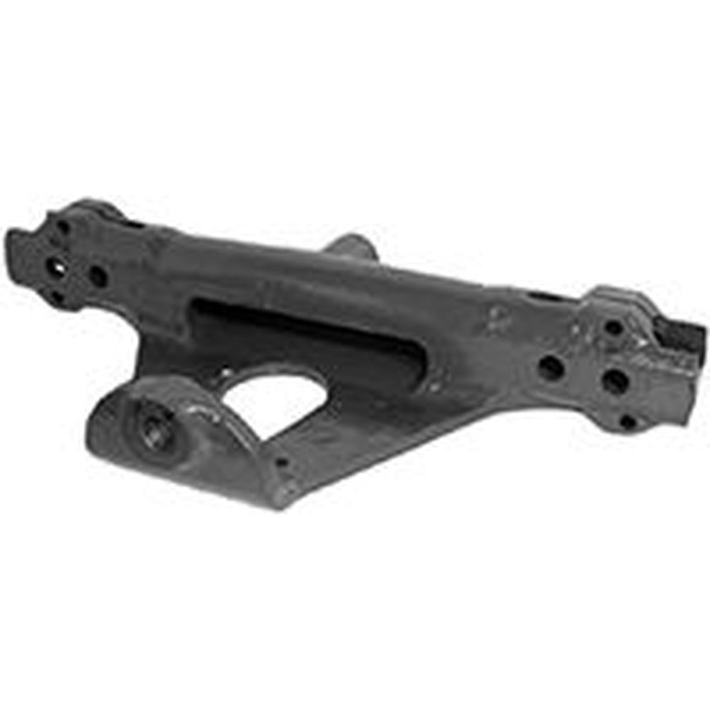 Front Axle Housing Fits 2510 2520 3010 3020 4000 4010 4020 4320 AR50865