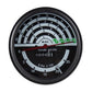 Tachometer Fits John Deere 020 1020 1520 1530 2010 2020 203 2030 2040 2240 2440