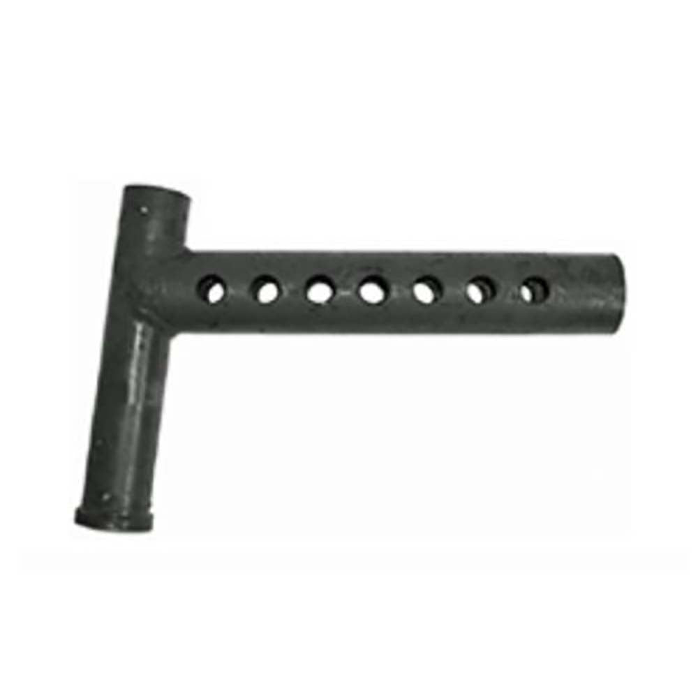 AR50962 Axle Knee Extension Fits John Deere 2510 2520 3010 3020 4000 ++ Tractors