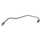 AR51194 Injection Line Fits John Deere Tractors 4000 4020 4520 600
