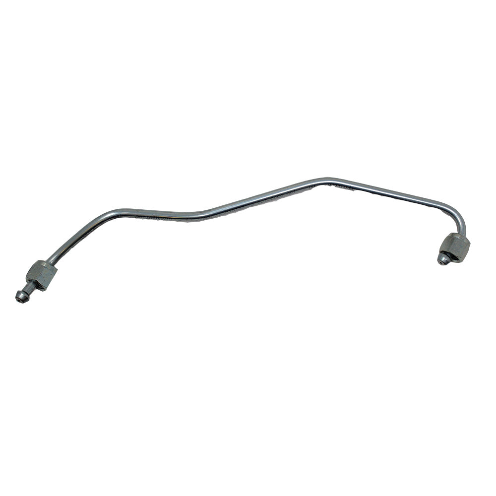 Injection Line - #1 Cylinder Fits John Deere 600 4000 4020 4520 600 AR51194