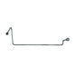 Injection Line for No. 2 Cylinder Fits John Deere 4520 600 Tractors  AR51195