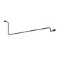Injection Line for No. 2 Cylinder Fits John Deere 4520 600 Tractors  AR51195