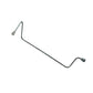 Injection Line Fits John Deere Replaces AR51195