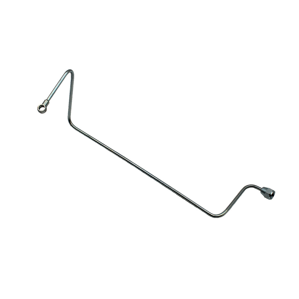 Injection Line Fits John Deere Replaces AR51195