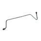 Number Two Cylinder Injection Line AR51195 Fits JD 4000 w/ Pwr Shift or Syncro