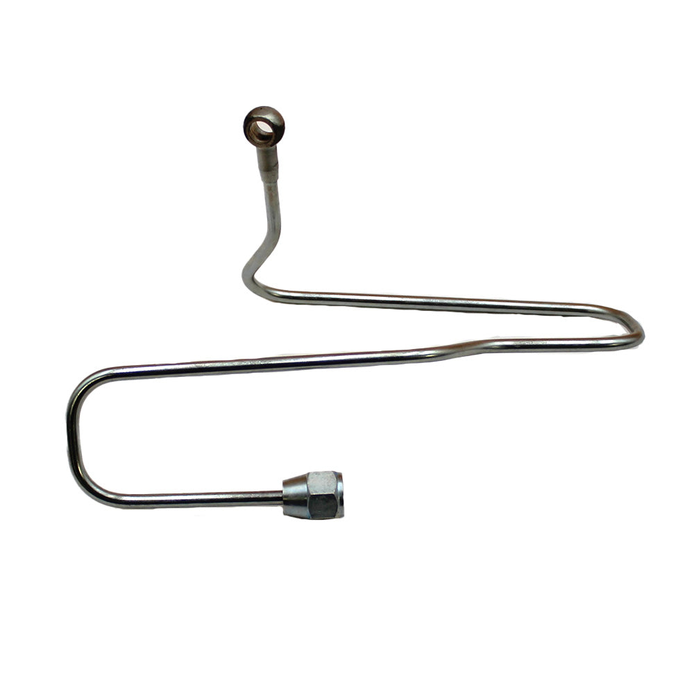 Injection Line - #5 Cylinder Fits John Deere 4020 4520 600 4000 AR51198