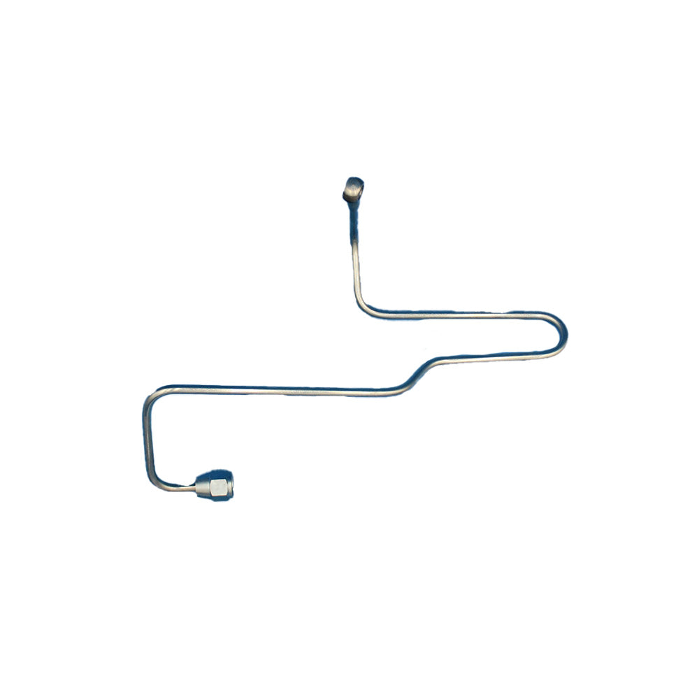 Injection Line Fits John Deere Replaces AR51199