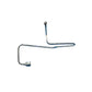 Injection Line Fits John Deere Replaces AR51199