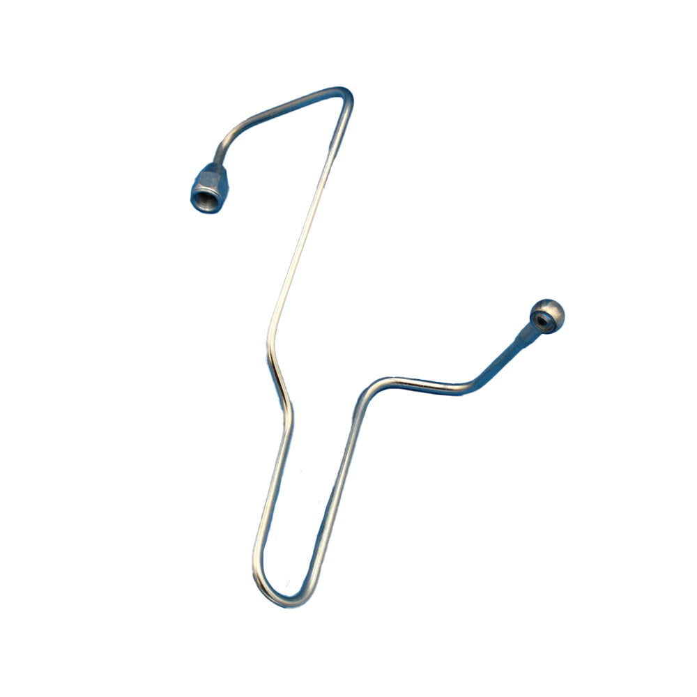 Injection Line Fits John Deere Replaces AR51199