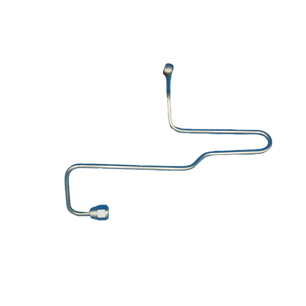 Injection Line Fits John Deere Replaces AR51199