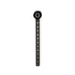 Outer Tie Rod Fits John Deere 3010 3020 4000 4010 4020