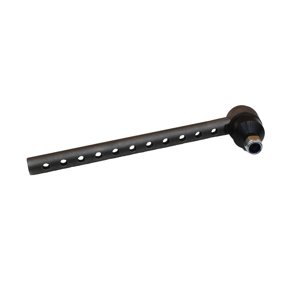 Outer Tie Rod Fits John Deere 3010 3020 4000 4010 4020