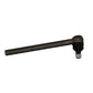 Outer Tie Rod Fits John Deere 3010 3020 4000 4010 4020