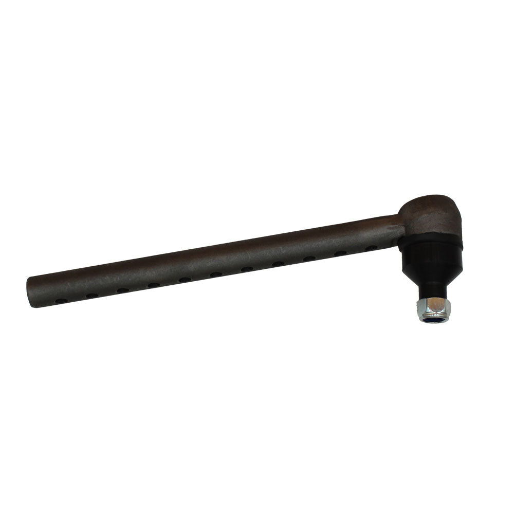 Tie Rod End Front Axle & Steering Components Fits John Deere Ar27350, Ar51584