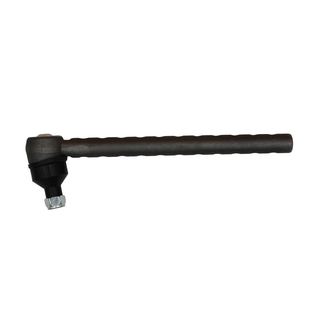 Tie Rod End Front Axle & Steering Components Fits John Deere Ar27350, Ar51584