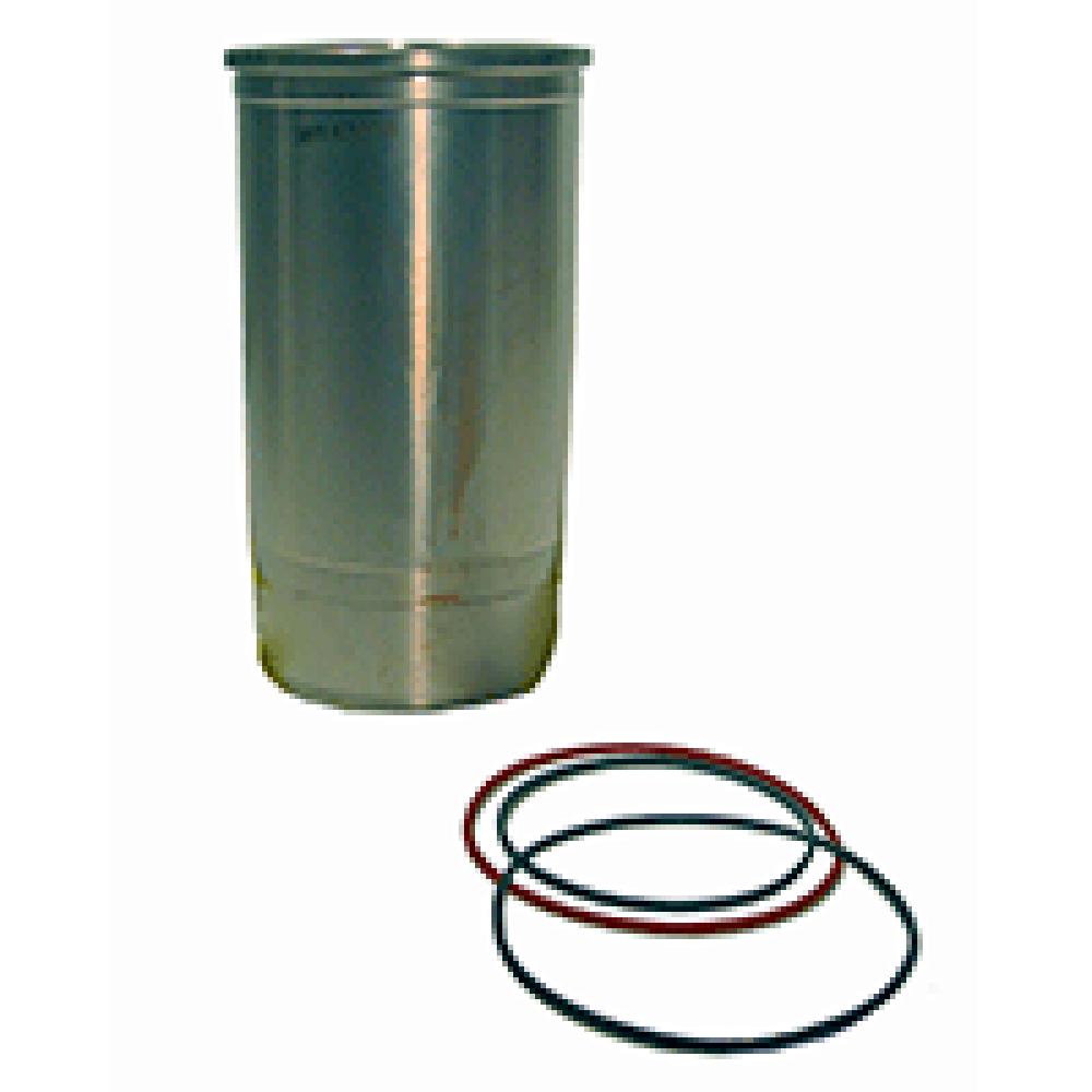 WN-RE69393-PEX Piston Liner Kit Fits John Deere 4320 4520 4620 5440 644 644A 646