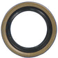 Hydraulic Pump Shaft Seal Fits Ariens Replaces 21592