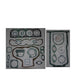 WN-AR53035-PEX Overhaul Gasket Set Fits John Deere JD500A JD500B 500C 510 3020