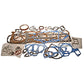 AR53094 Overhaul Gasket Set Without Seals Fits John Deere 644 646 690 4320 4520