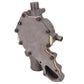 Water Pump Fits 5200 5400 6030 7520 AR53547 AR53547-A R48818