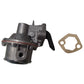 Pump AR53567 Fits John Deere 3010 3020 4010 500 500A 500B 500C 510