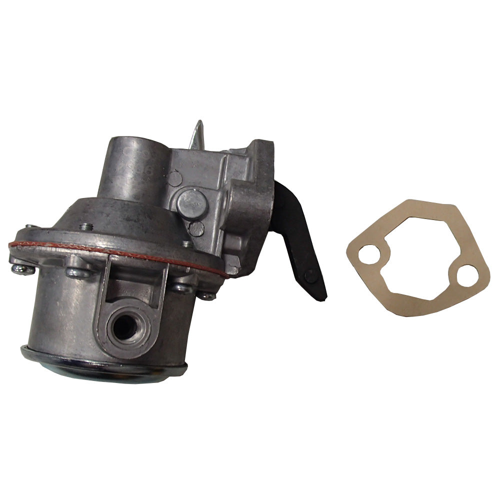 Pump AR53567 Fits John Deere 3010 3020 4010 500 500A 500B 500C 510