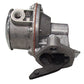 Fuel Lift Transfer Pump Fits John Deere Replaces 36098-020