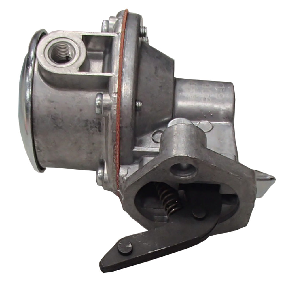 Fuel Lift Transfer Pump Fits John Deere Replaces 36098-020