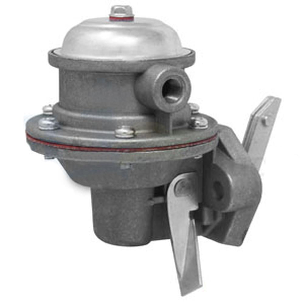 AR53567 RE43273 9069 Fuel Lift Pump Fits John Deere 3010 4010 Tractors