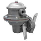 AR53567 RE43273 TP-RE43273 CX-022 2516/1 Fuel Lift Pump Fits John Deere 3010