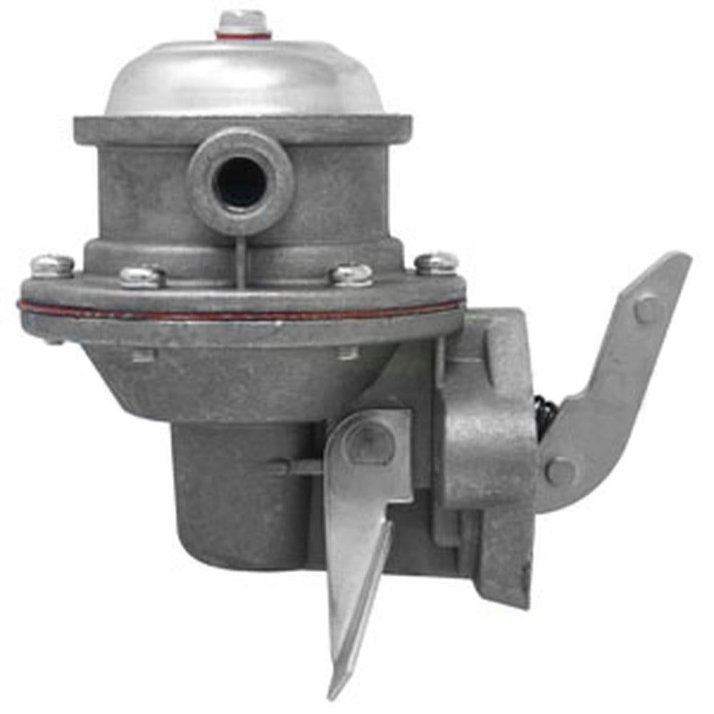 Fuel Lift Transfer Pump Fits John Deere Replaces 36098-020
